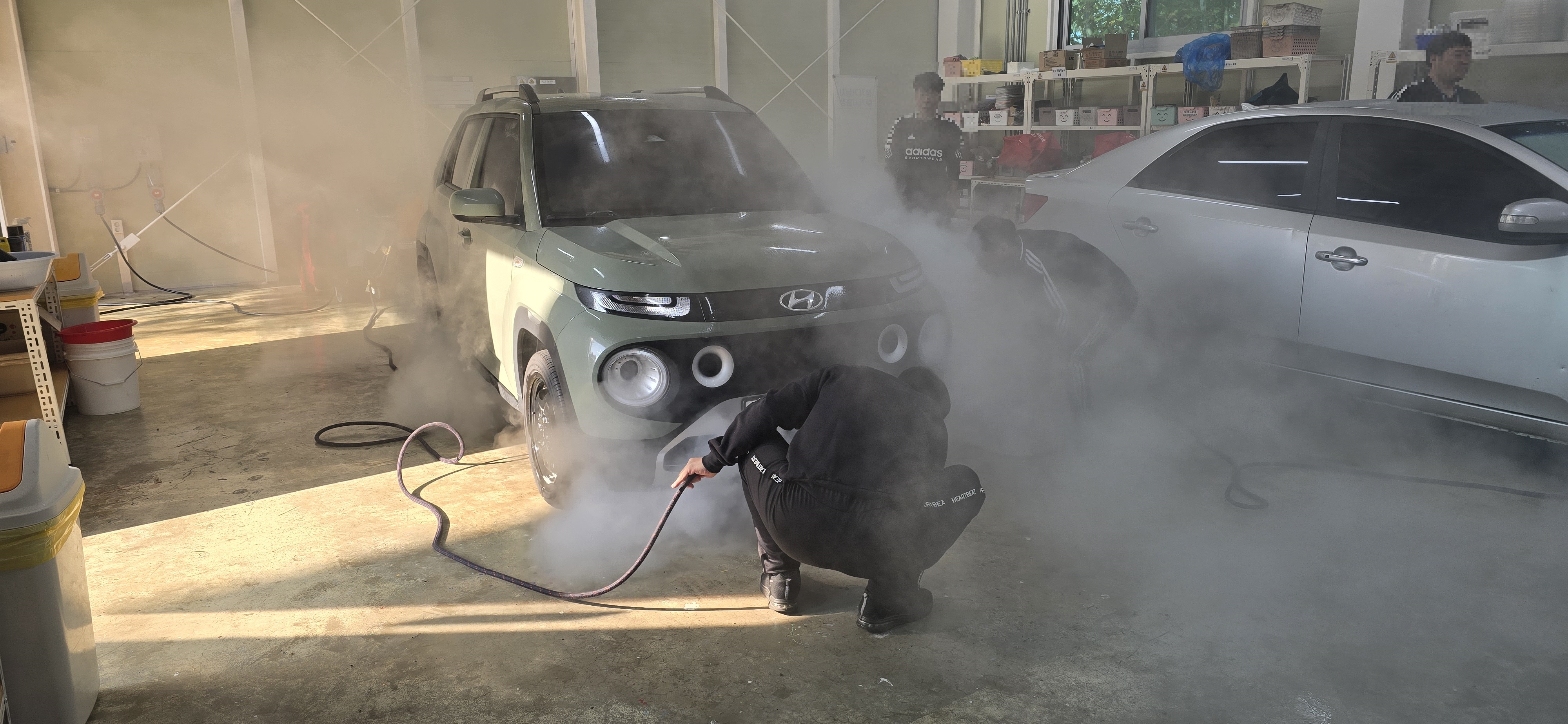 KakaoTalk_20251128_104752981