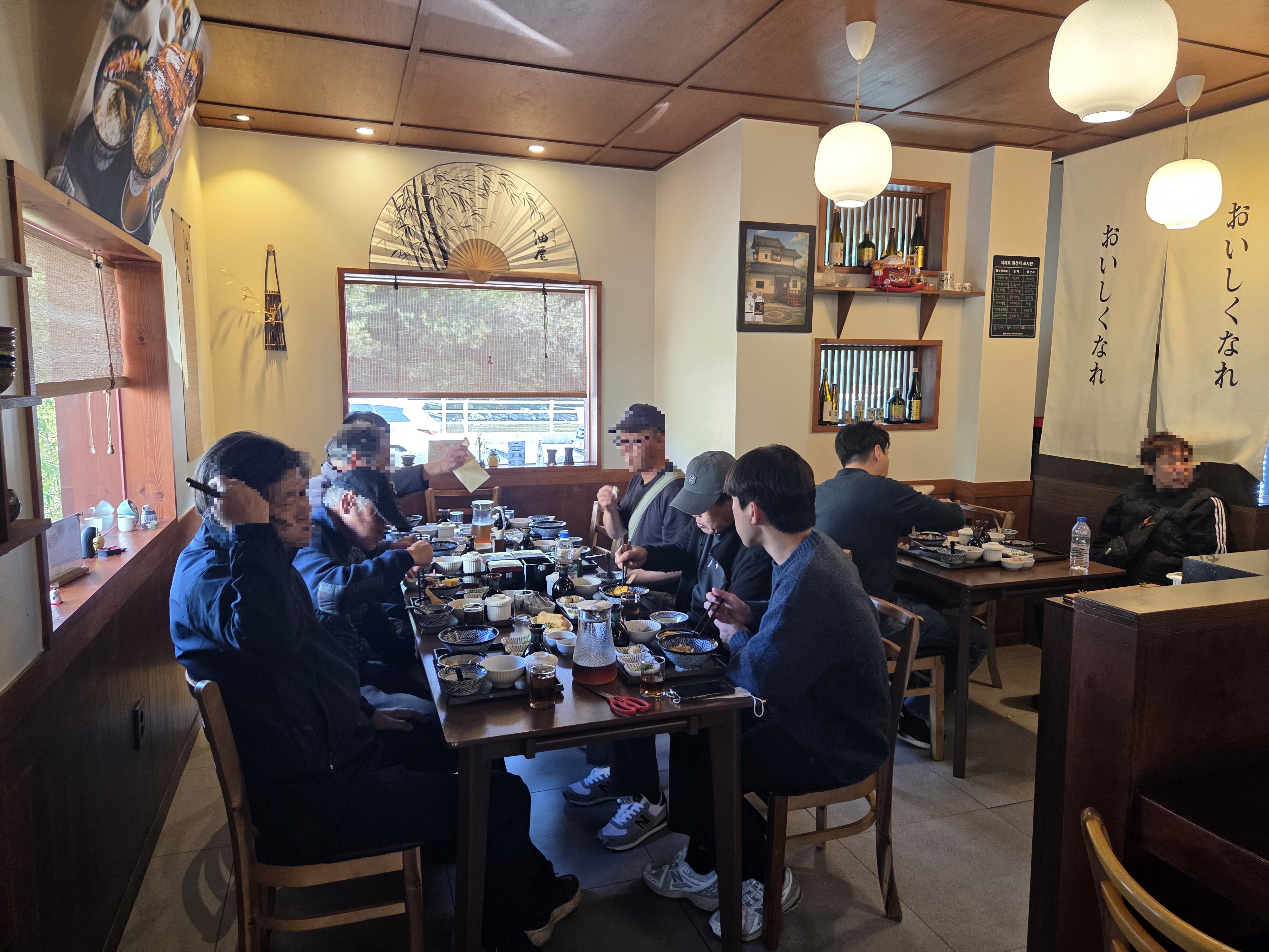 KakaoTalk_20251110_144103807_06