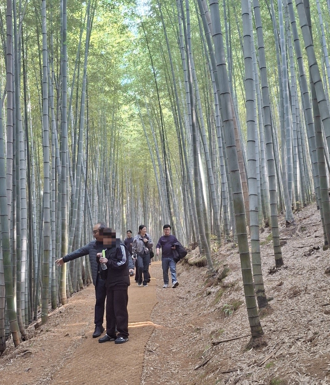 KakaoTalk_20251110_144522779_05