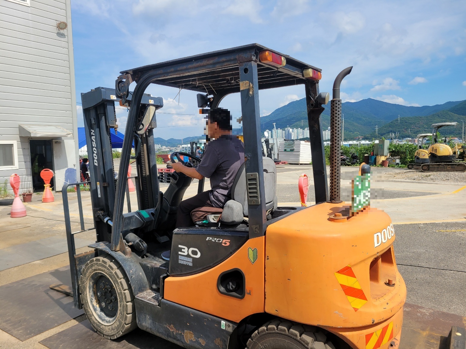 노숙인프로그램지원사업7