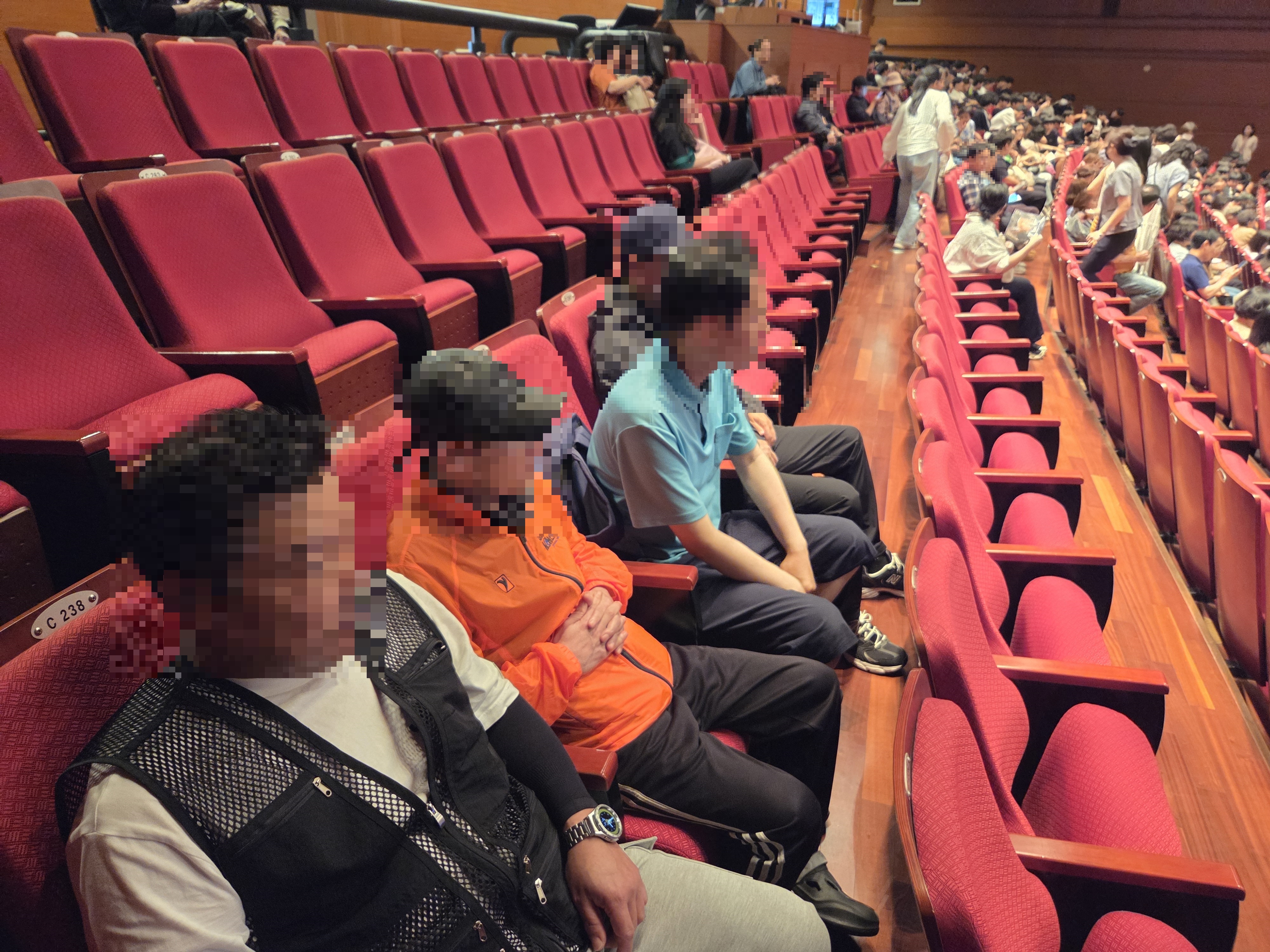 KakaoTalk_20260513_175353067_03