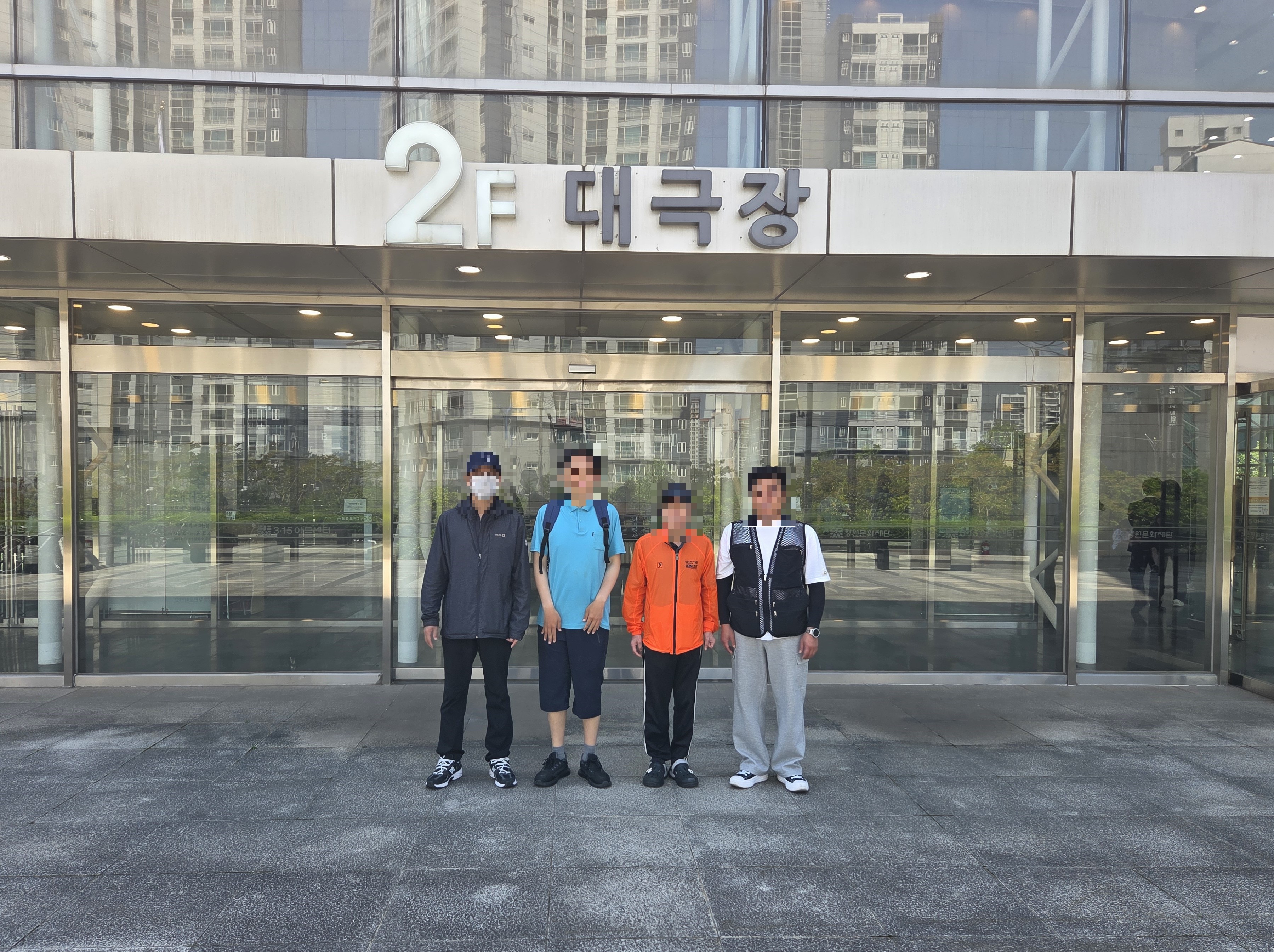 KakaoTalk_20260513_175353067_05