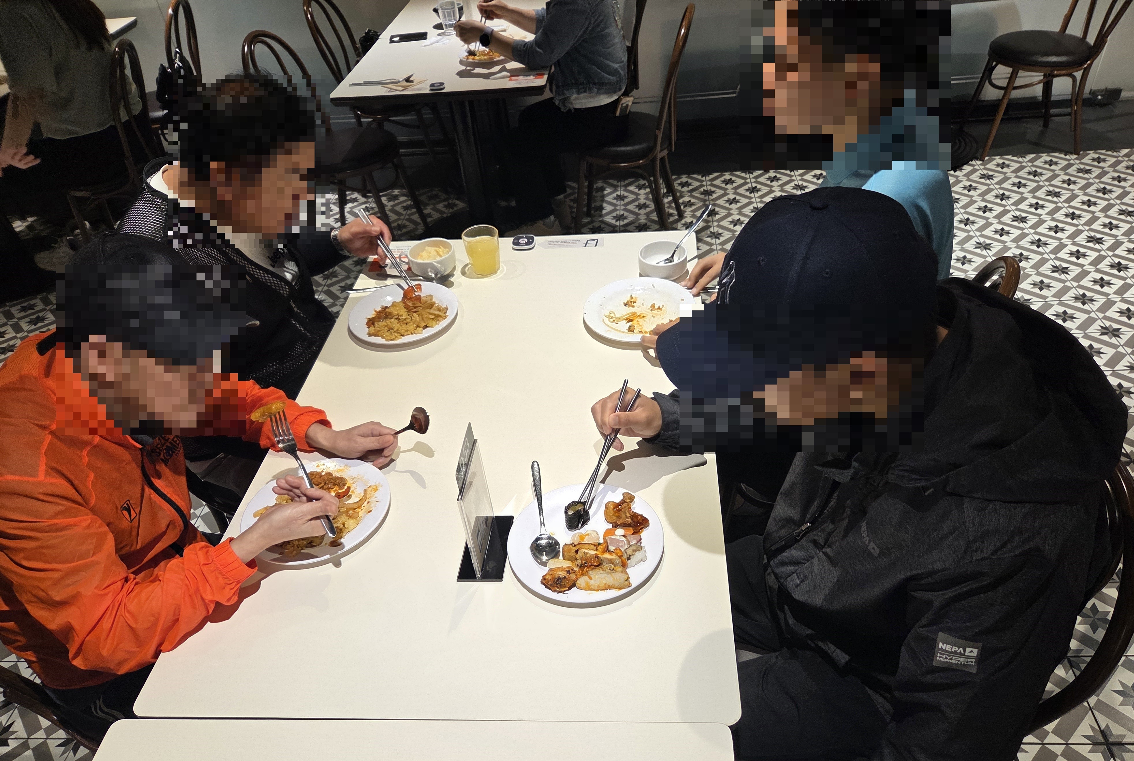 KakaoTalk_20260513_175353067_07