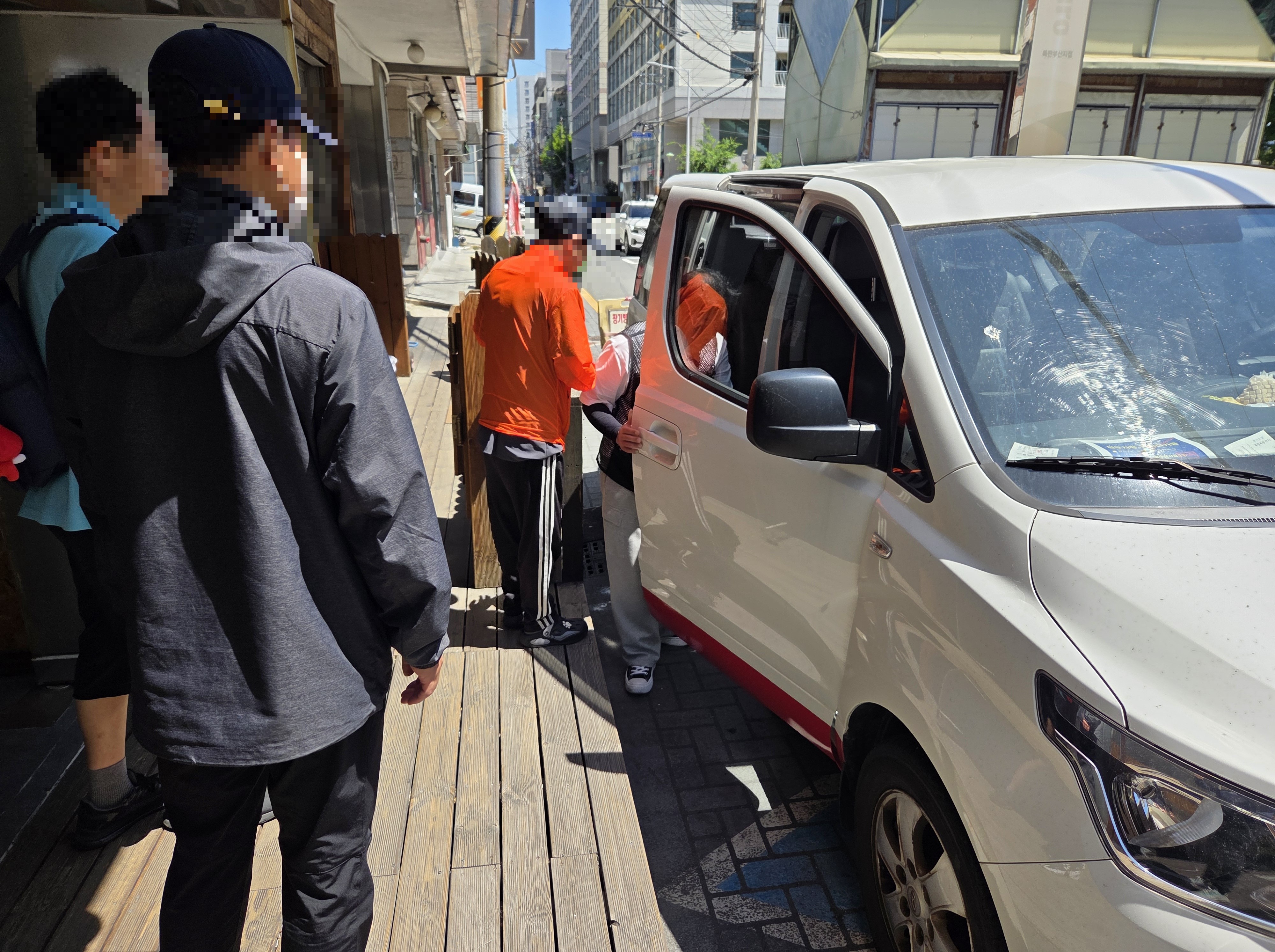 KakaoTalk_20260513_175353067_10