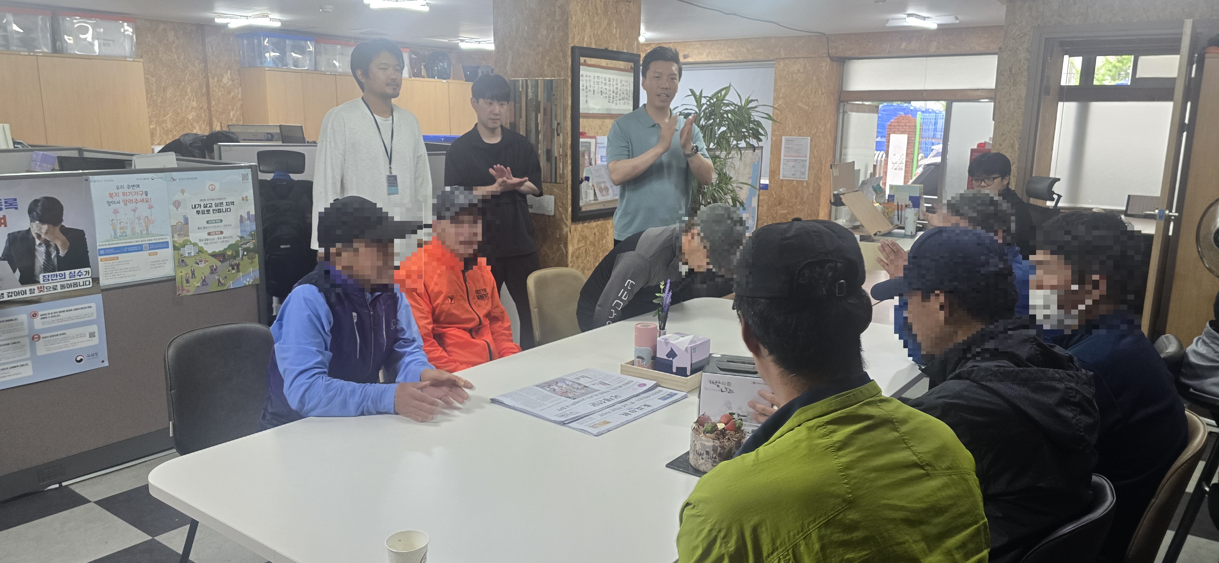 KakaoTalk_20260521_114343271_04
