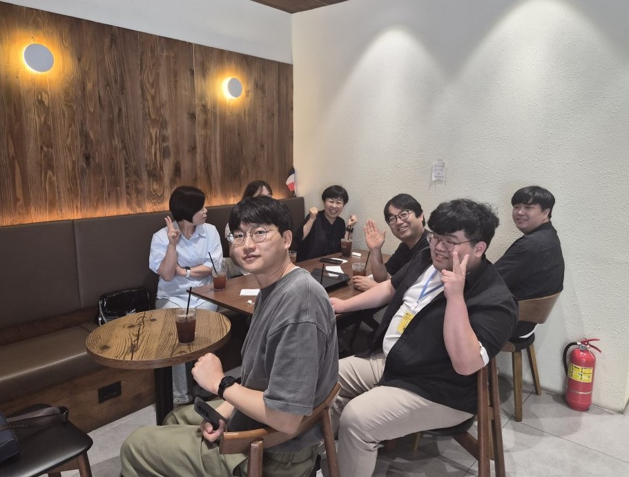 ###KakaoTalk_20260618_105330960_05