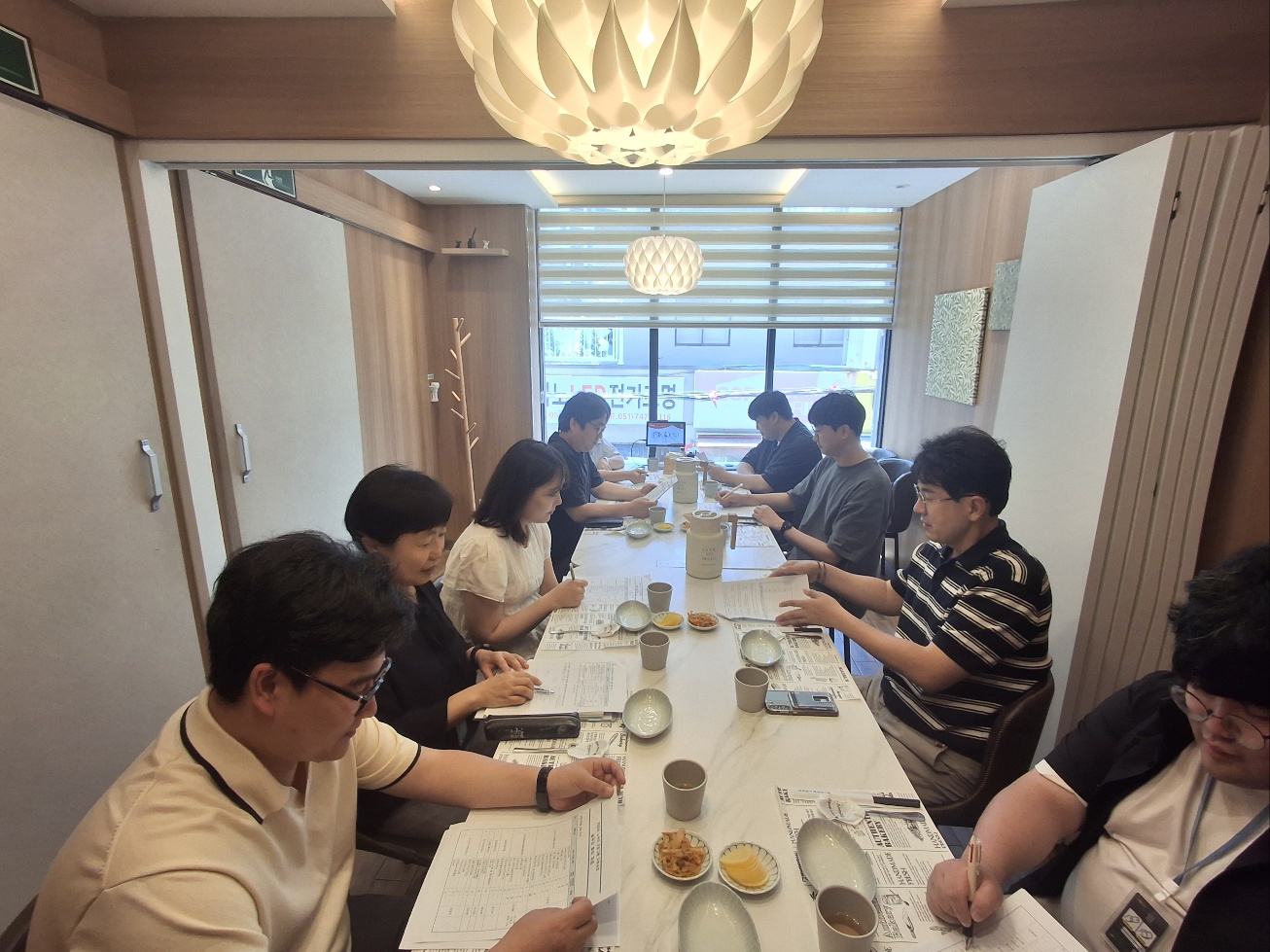 ###KakaoTalk_20260618_105330960_06