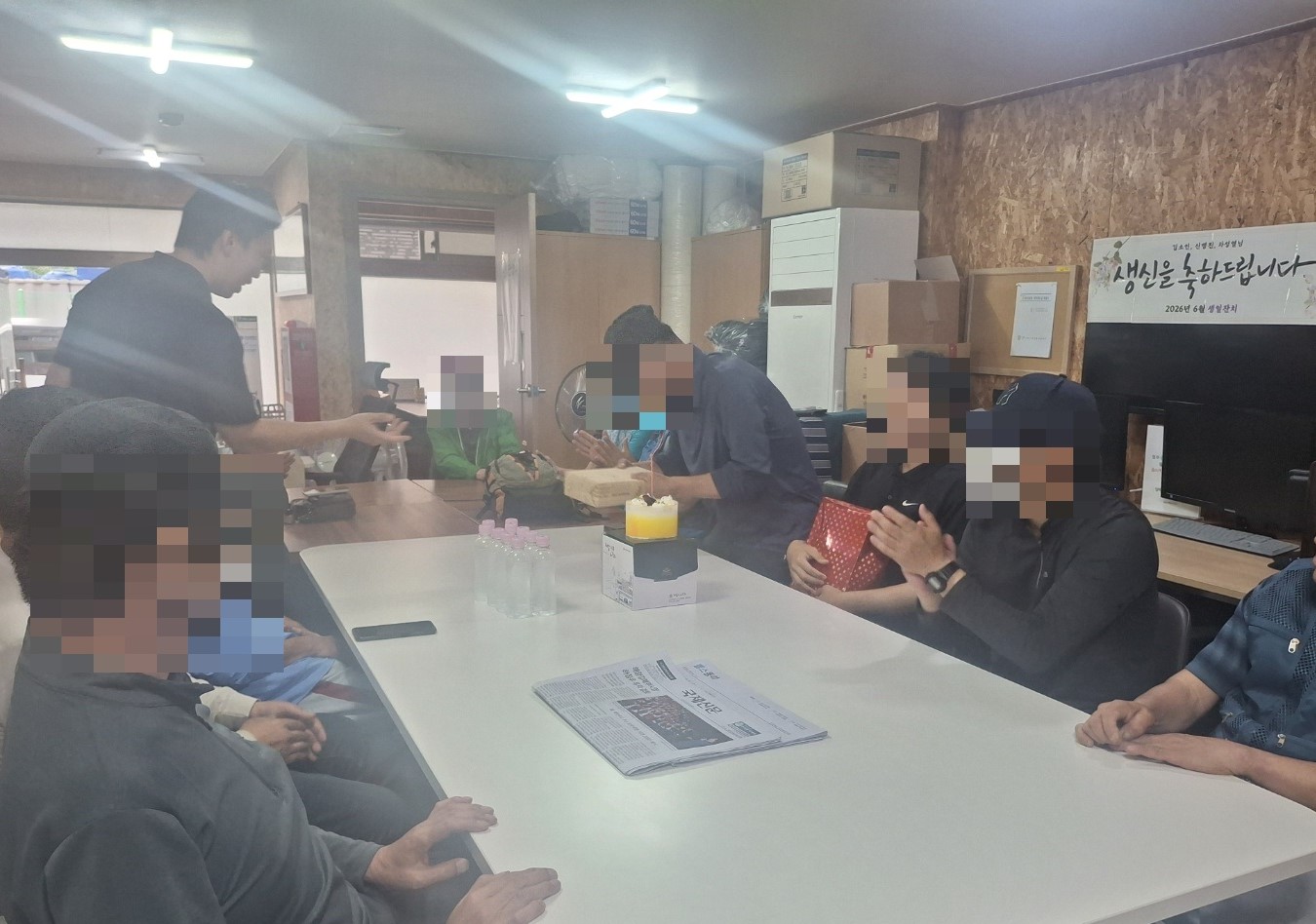 KakaoTalk_20260624_114744752_02