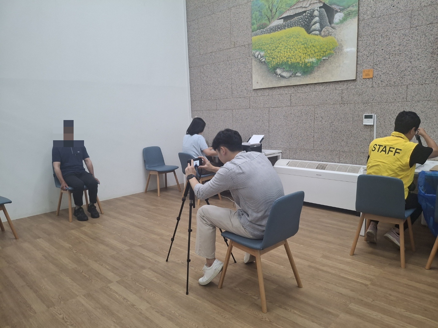 KakaoTalk_20260629_162523891_08